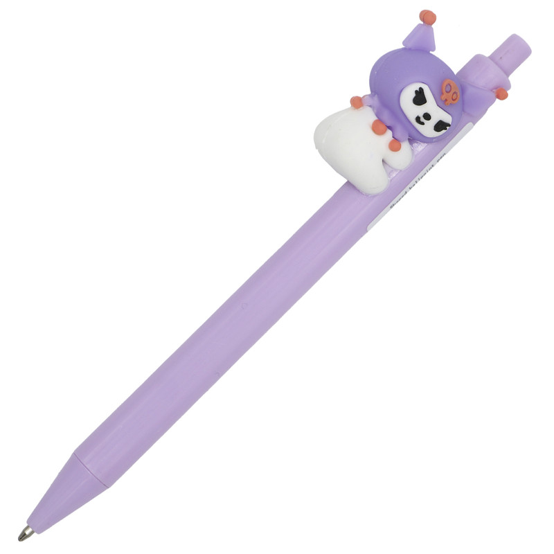 خودکار مدل کلیکی طرح کرومی بسته 3 عددی