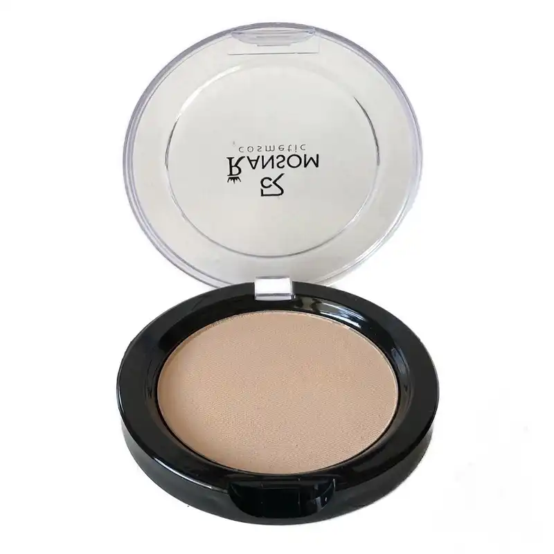 پنکک رنسوم کد 105