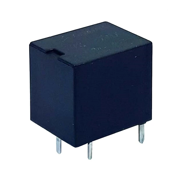 رله لیمینگ مدل T78-12VDC