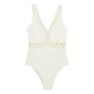 مایو زنانه نکست مدل 01281