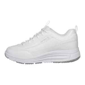 کفش طبی زنانه لوتو مدل Love Ride AMF