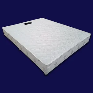  تخت خواب دو نفره رویال کد B703 سایز 200 × 140 سانتیمتر 
