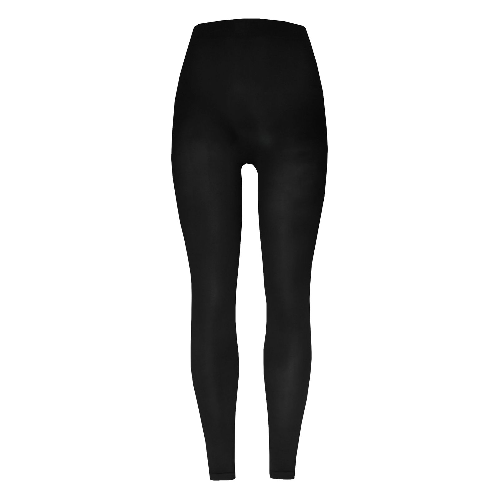 ساق شلواری زنانه نوردای مدل 712321-SCH -  - 1