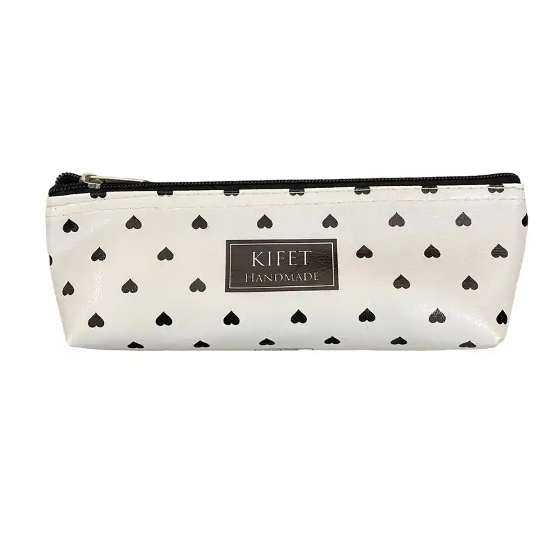 جامدادی کیفت مدل قلب