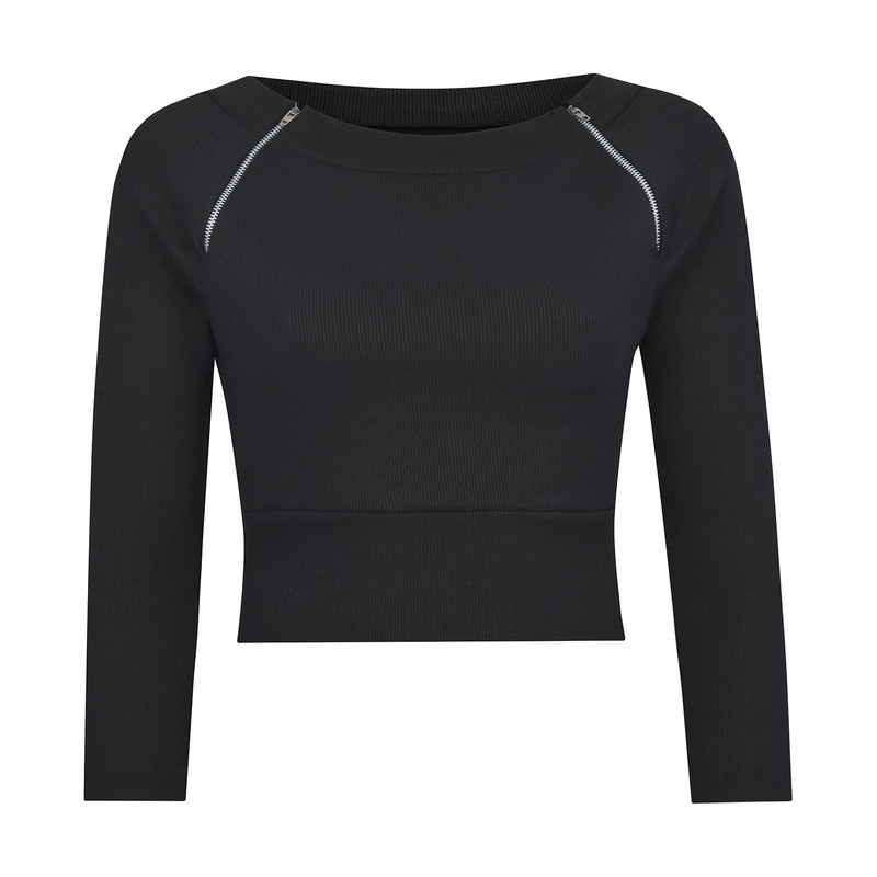 ست بلوز و شلوار زنانه ناتوسا مدل NT819-1