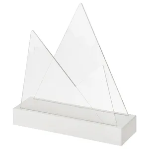 نگهدارنده دستمال کاغذی ایکیا مدل Vinterfest