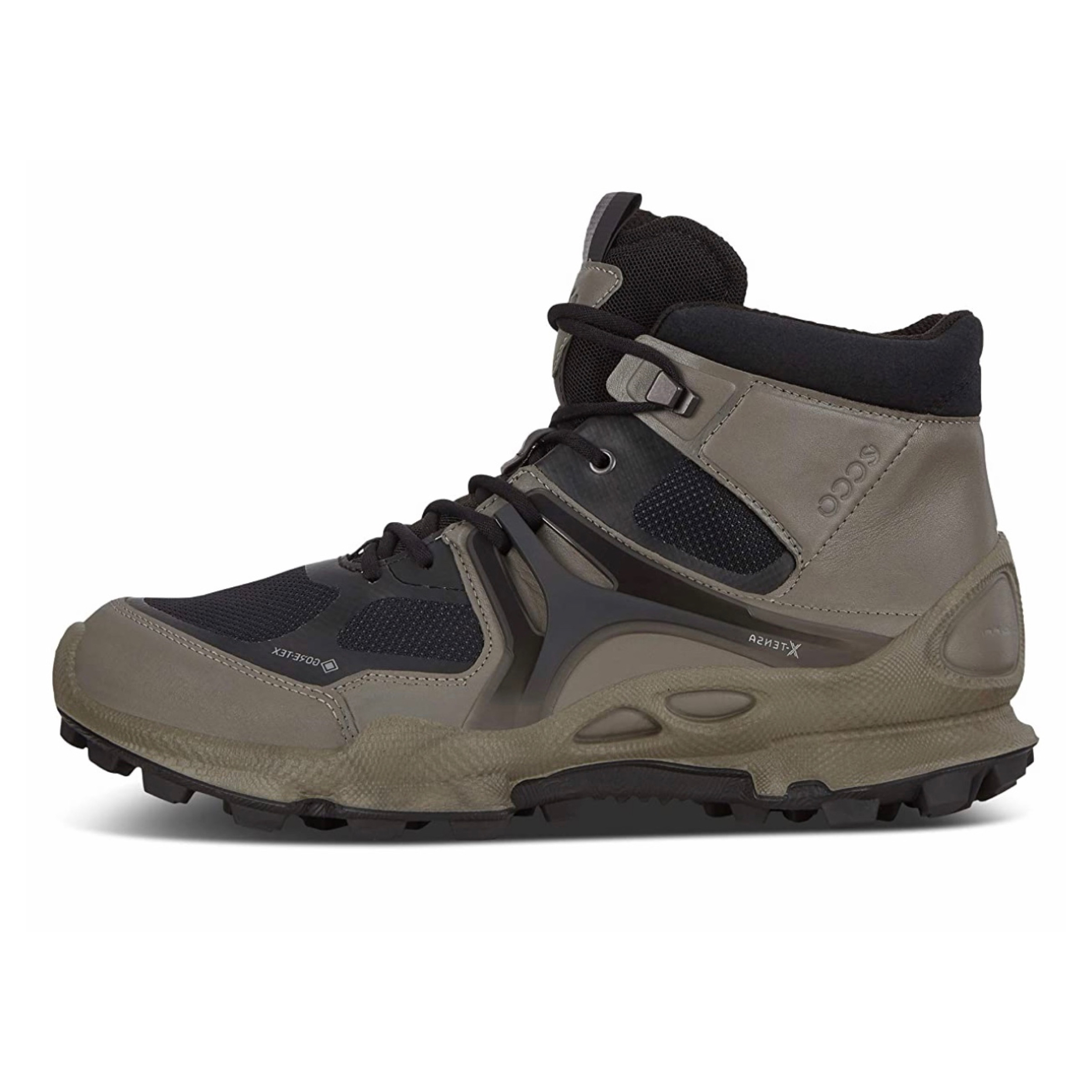 نیم بوت مردانه اکو مدل Biom C-Trail M