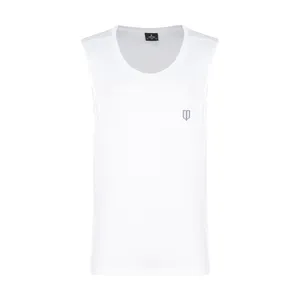 تی شرت ورزشی مردانه یونی پرو مدل 912120306-00