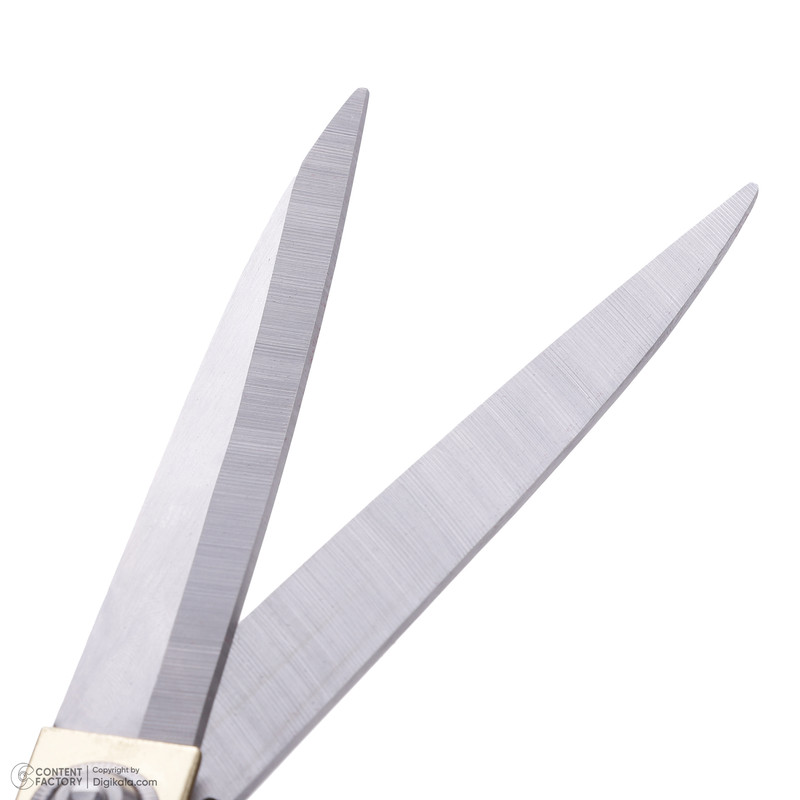 قیچی ال شیفنگ مدل Excellent Cutting