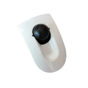  نگهدارنده گیره سنیور مدل office کد 11