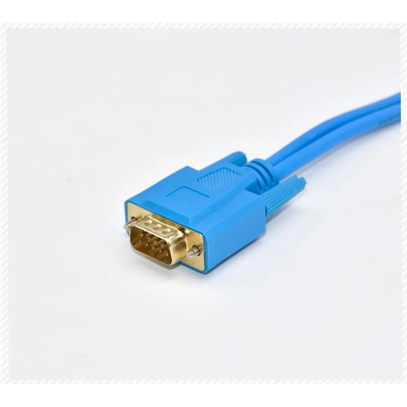 کابل پروگرام آمساموشن کد USB-LG-XGB