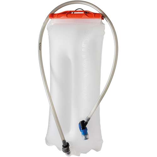کمل بک وئوده مدل Aquarius Pro 3.0 گنجایش 3 لیتر