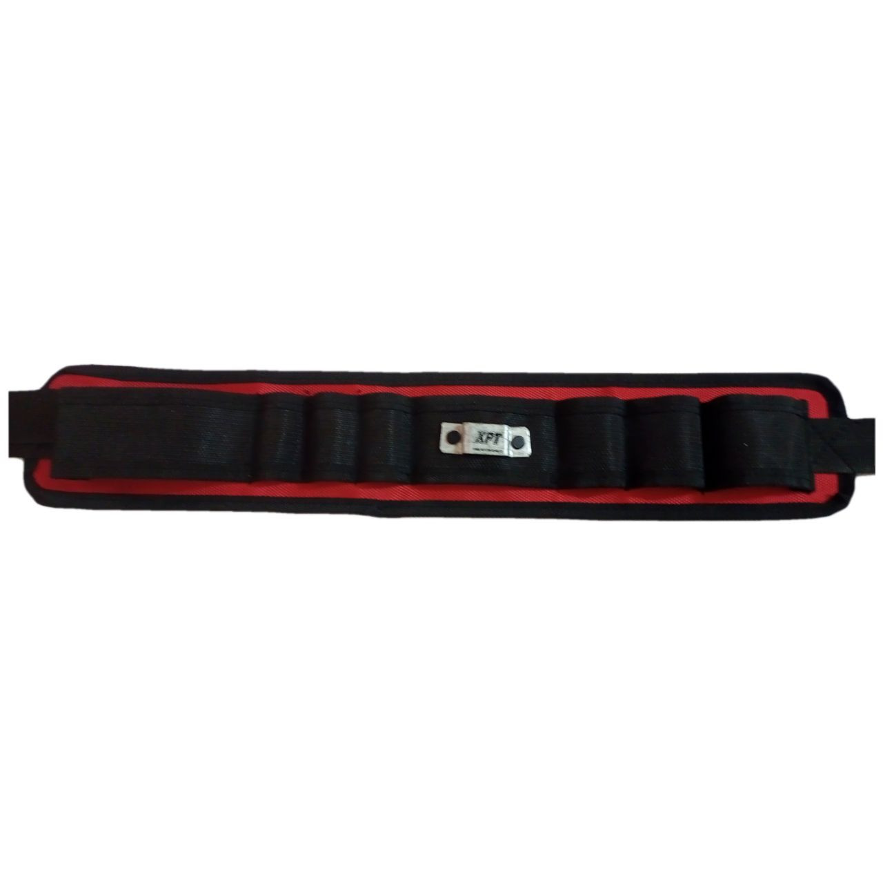 کیف کمری ابزار ایکس پی تی مدل X28