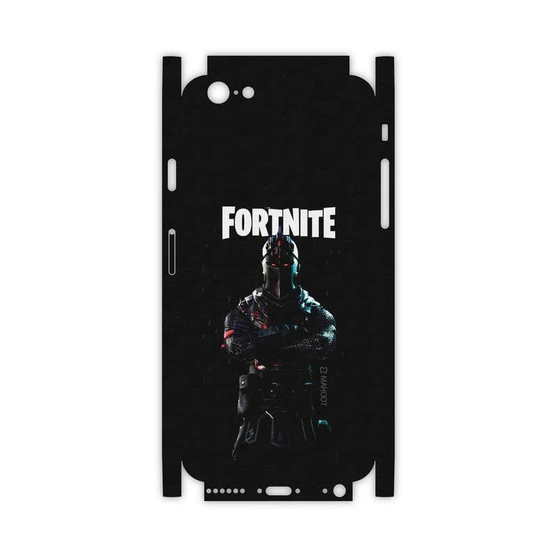 برچسب پوششی ماهوت مدل FORTNITE-Game-FullSkin مناسب برای گوشی موبایل اپل iPhone 6S
