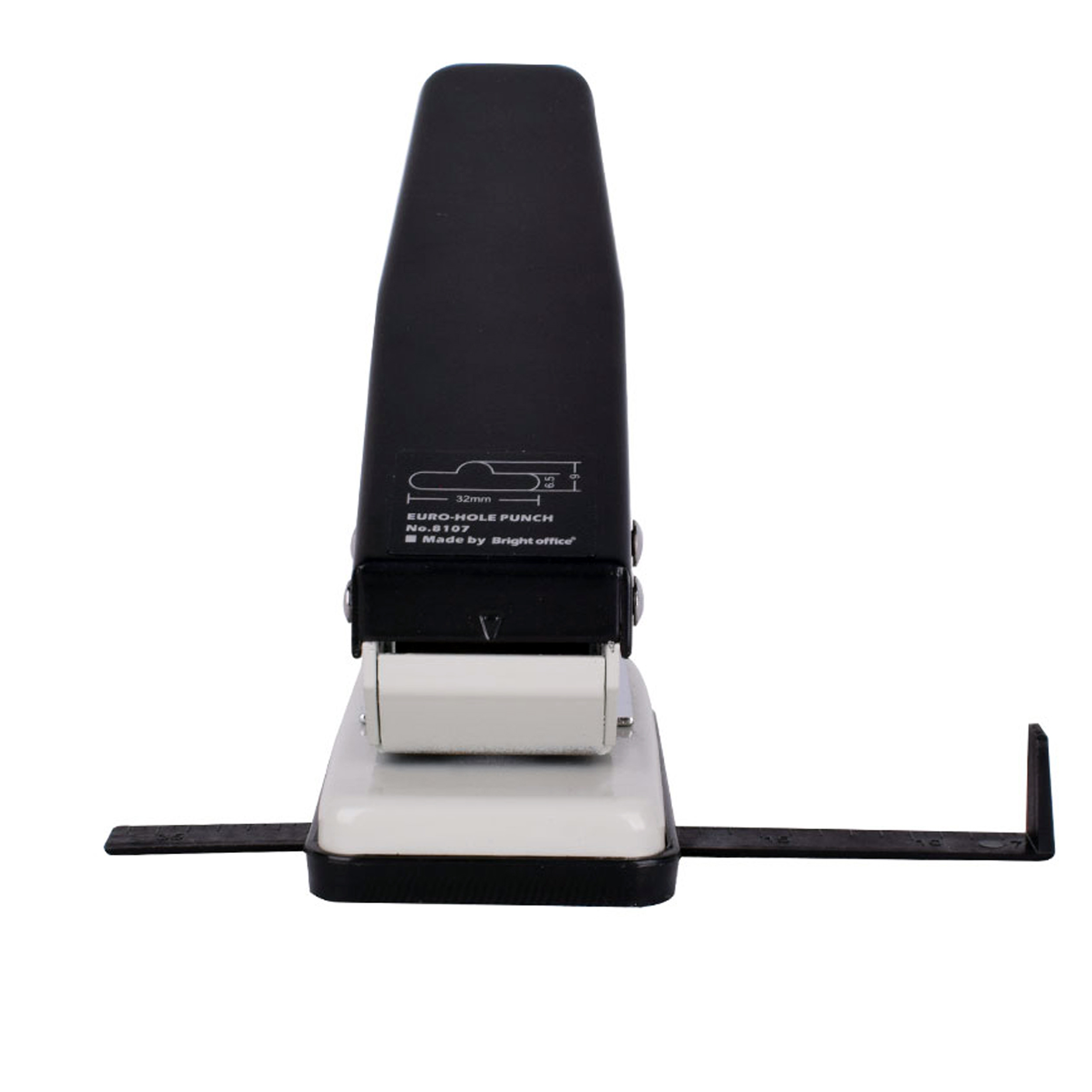 پانچ یورو مدل hole punch no.8107