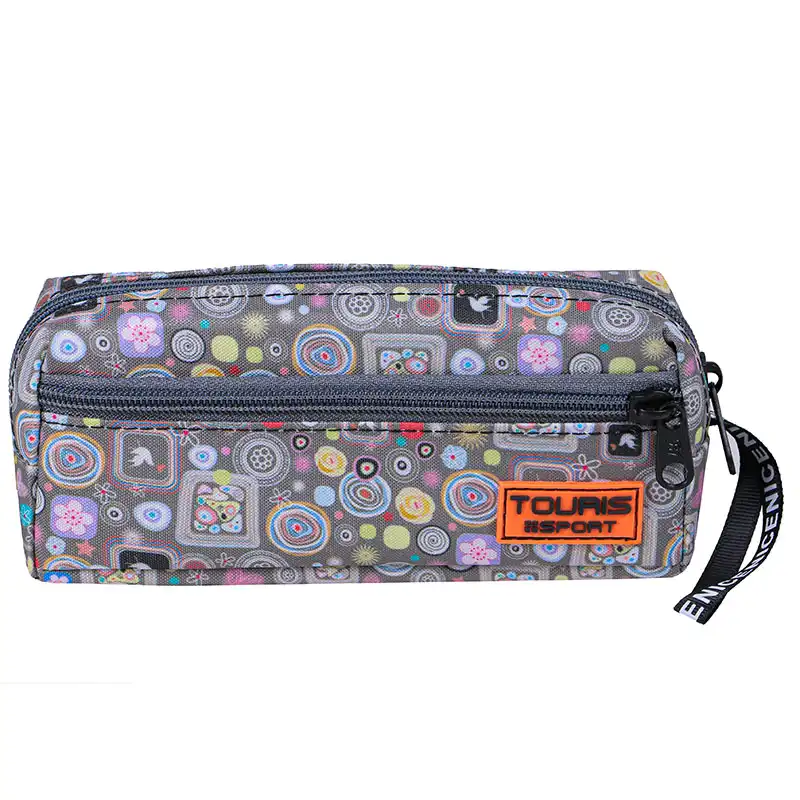 جامدادی توریث مدل HJL-4500