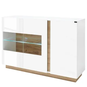 کنسول اسمردیس مدل B165