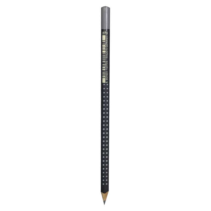 مداد رنگی فابر کاستل مدل آرت گریپ کد 273