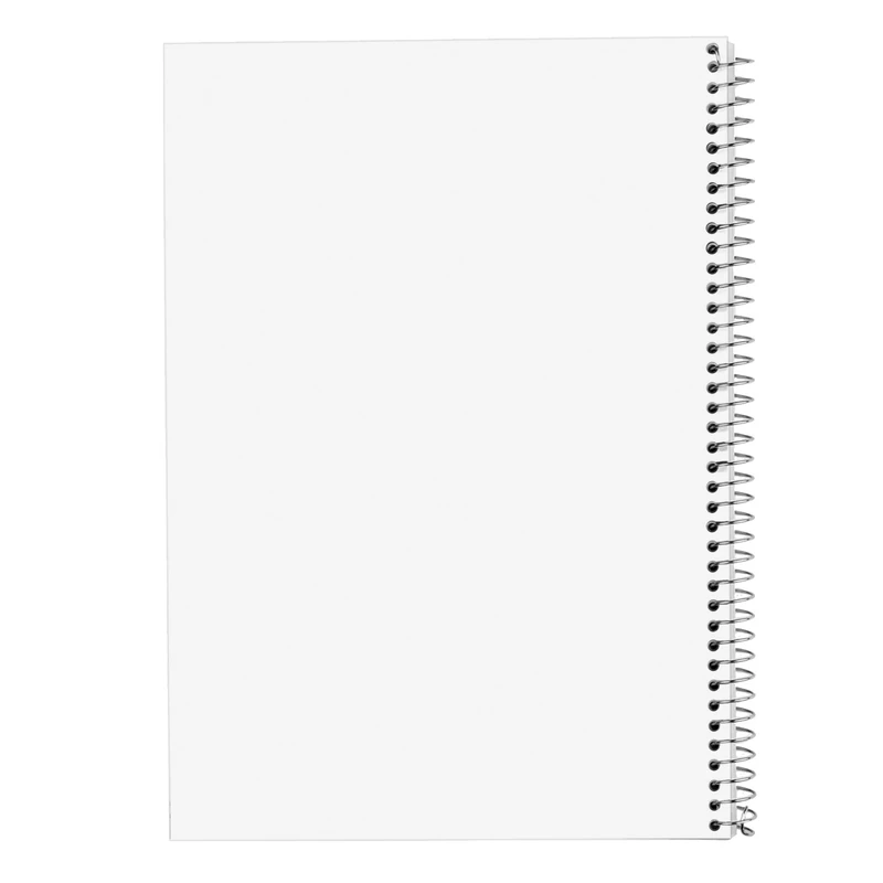 دفتر مشق 50 برگ مدوپد  کد DF17621