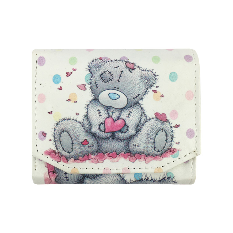 کیف پول مدل KD-006