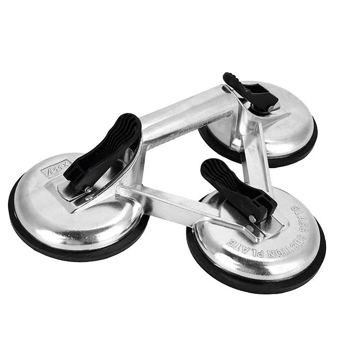 قاپک شیشه اپکس مدل سه قلو 