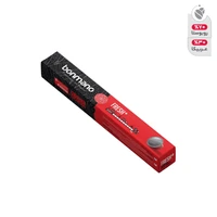 کپسول قهوه بن مانو مدل FRESH PLUS بسته 10 عددی