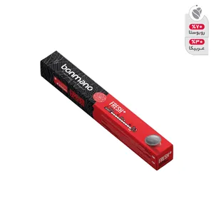 کپسول قهوه بن مانو مدل FRESH PLUS بسته 10 عددی