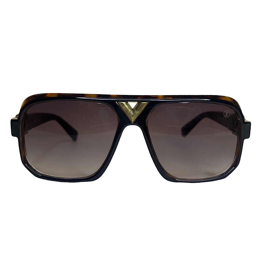 عینک آفتابی  مدل l06926 -  - 1
