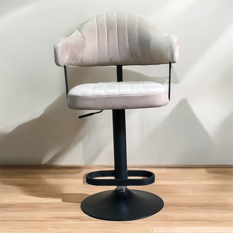 صندلی اپن آرامینو مدل A4555