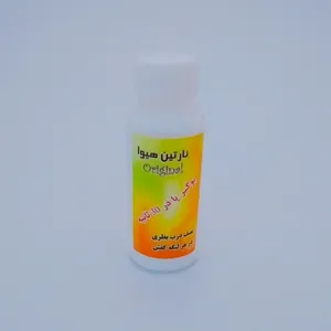 پودر بوگیر کفش مدل HEVA