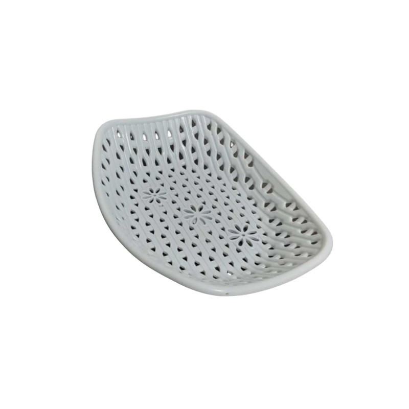 سبد سبزی مدل سمیرا بسته 6 عددی سبد سبزی مدل سمیرا بسته 6 عددی