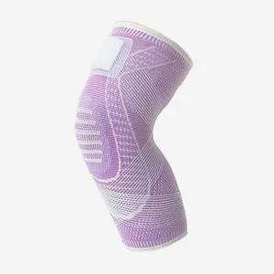 زانوبند ورزشی مدل Yp2