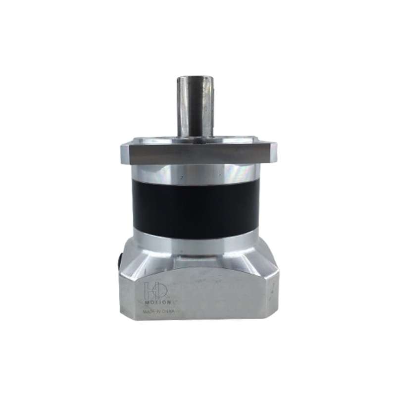 گیربکس خورشیدی اچ کیو ام مدل LB70-25-14 گیربکس خورشیدی اچ کیو ام مدل LB70-25-14