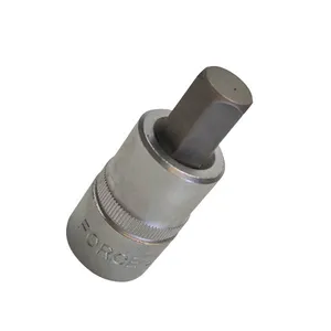 آچار آلن بکسی فورس مدل H12-34405512 سایز 12 میلی متر