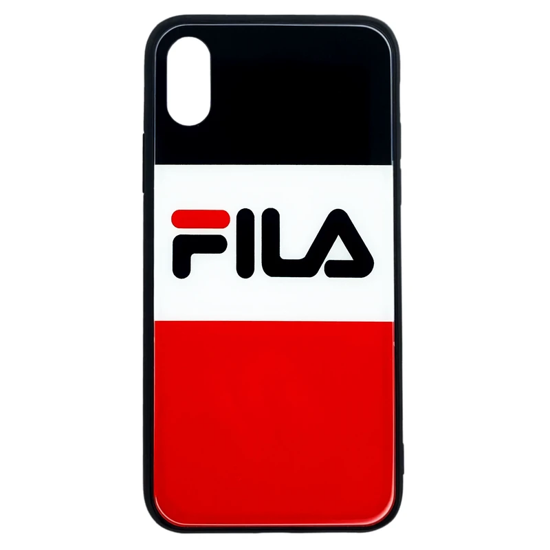 کاور مدل FA01-X مناسب برای گوشی موبایل اپل iPhone X/XS