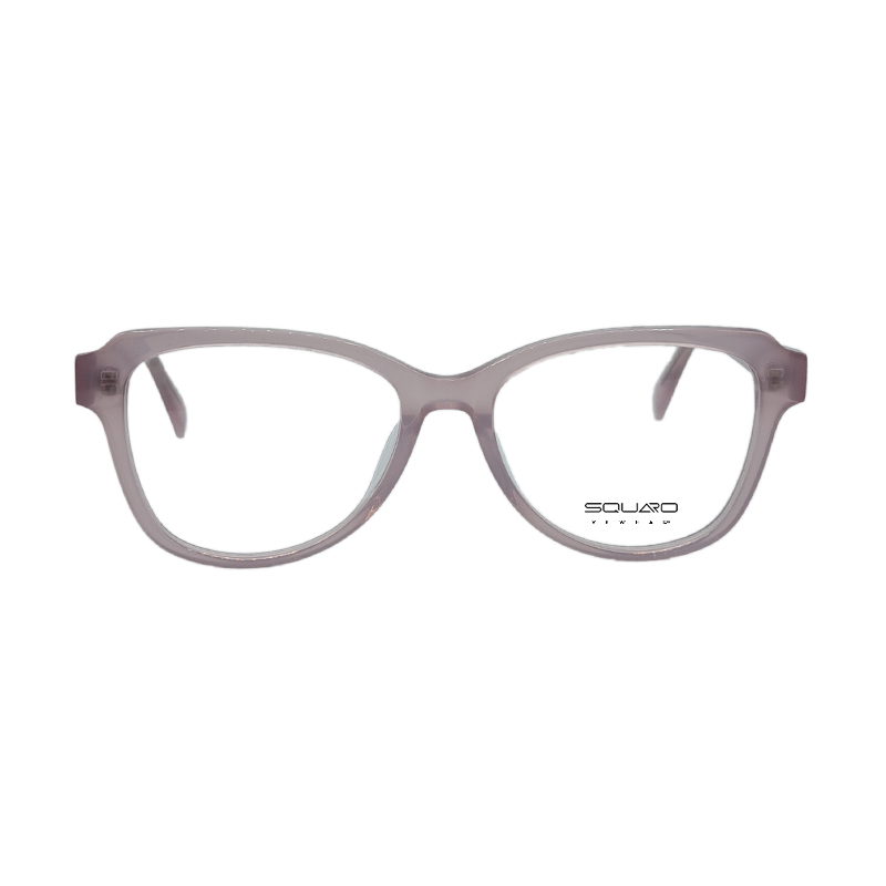 فریم عینک طبی اسکوآرو مدل SQ1713C8