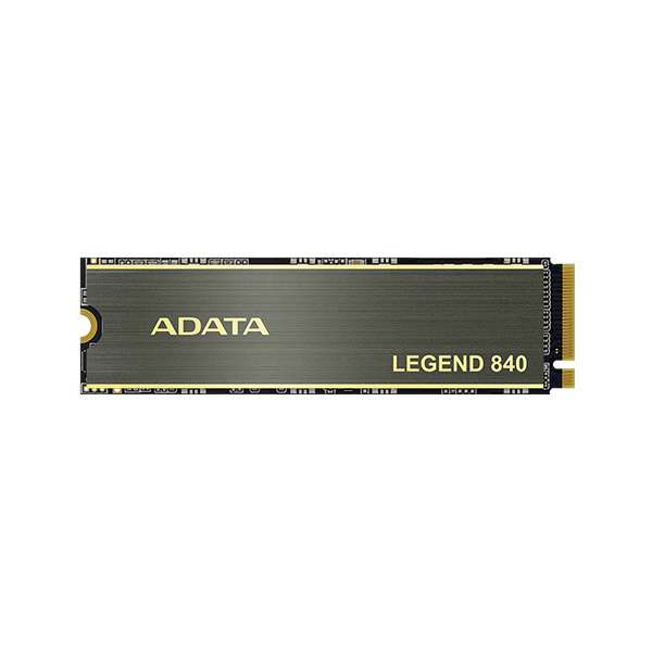 اس اس دی اینترنال ای دیتا مدل LEGEND 840 ظرفیت یک ترابایت اس اس دی اینترنال ای دیتا مدل LEGEND 840 ظرفیت یک ترابایت