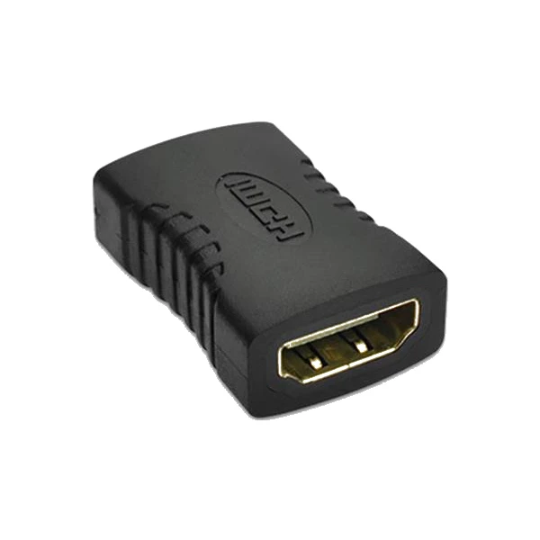 مبدل افزایش طول  HDMI کد HDMI2XF