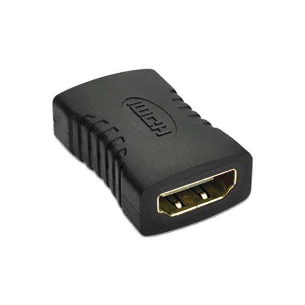 مبدل افزایش طول HDMI کد HDMI2XF مبدل افزایش طول HDMI کد HDMI2XF