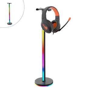 پایه نگهدارنده هدفون میشن مدل BK300