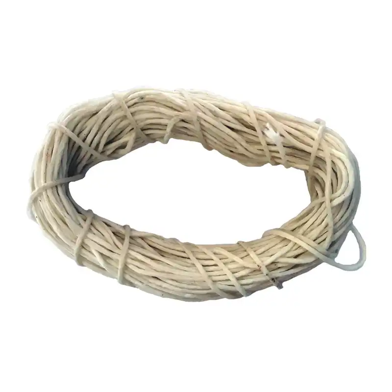 نخ موم دار آلما کد WIH طول 20 متر