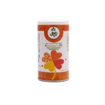 ادویه تاکو آر اس رویال - 100 گرم