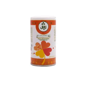 ادویه تاکو آر اس رویال - 100 گرم