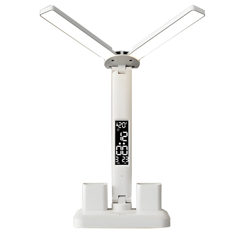 چراغ مطالعه مدل SLB2025