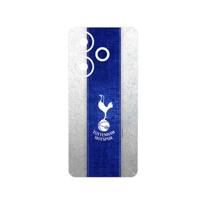 MAHOOT Tottenham_Hotspur_FC Cover Sticker for Xiaomi Poco F6