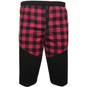 شلوارک مردانه فتوحی کد RK-40200