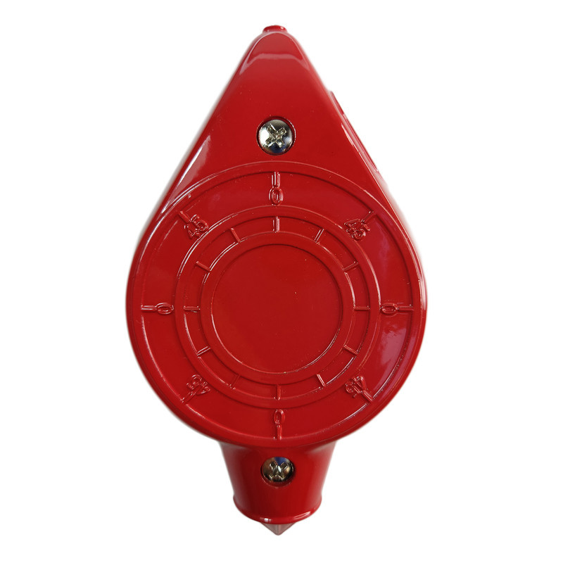 ریسمان رنگی مدل کناف