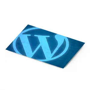 ماوس پد مدل  wordpress