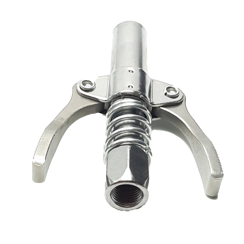 سری گریس پمپ مدل کلیپسی کد 9897