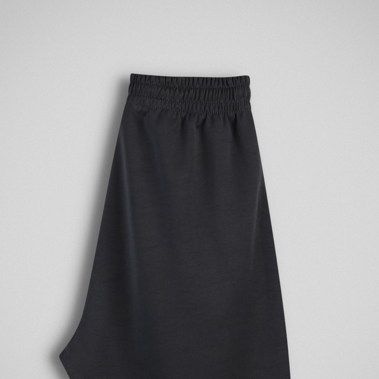 ست سویشرت و شلوار ورزشی مردانه مکرون مدل وکتور  -  - 34